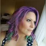 vikki taylor - @dypsygypsy - Instagram