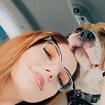 Vikki Taylor - @vikki.taylor77 - Instagram