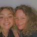Vikki Taylor - Facebook