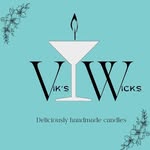 Vikki Taylor - @vikkitaylor_art - Instagram
