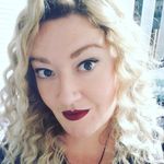 Vikki Taylor - @kashyanextdoor - Instagram