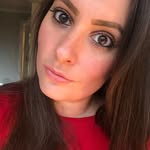 Vikki Taylor - @vikki_sw_journey_ - Instagram
