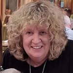 Vikki Taylor - @vikki.taylor.58 - Instagram