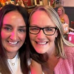 Vikki Taylor - @vikkitay123 - Instagram