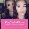 Vikki Taylor - @user33364879 - TikTok