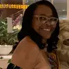 Vikki Taylor - @vikkitaylor12 - TikTok