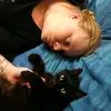 Vikki Taylor - @viktnn - TikTok