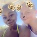 Vikki Taylor - Facebook