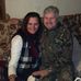 Vikki Taylor - Facebook