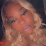 Vikki Taylor - @lady_v540757 - Instagram
