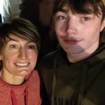 Vikki Taylor - @vikki.taylor.31 - Instagram