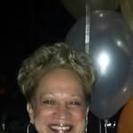 Vikki Taylor - @vikki.taylor.798 - Instagram