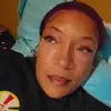 Vikki Taylor ❌️ - @reddbonesexyy - TikTok