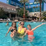 Vikki Taylor - Travel Advisor - @yoyo_travel_escapes - Instagram