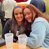 Vikki Taylor - @v1kk1_taylor - TikTok