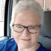 vikkitaylor25 - @vikkitaylor25 - TikTok