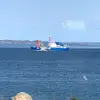 vikkitaylor2 - @vikkitaylor2 - TikTok