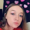 Vikki.Taylor - @vikki.taylor47 - TikTok