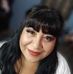 Vicki Torres - Facebook
