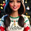 Vicki Torres - @vickitorres23 - TikTok
