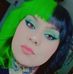 Vicky Torres - Facebook