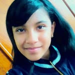 Victoria Jaqueline - @vikk_itorres - Instagram