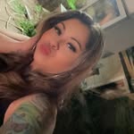 Vikki N JoeAngel Torres - @vikki.torres27 - Instagram