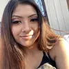 Vikki Torres115 - @vikkitorres115 - TikTok