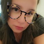 Vikki Torres - @vikki_torres_ - Instagram