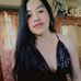 Vikki Torres - Facebook