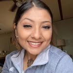 Vikki Torres - @vxx.kki - Instagram