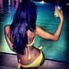 vikki_torresss - @vikki_torresss - TikTok