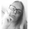 Tarra - @vikkiwebster903 - TikTok