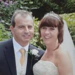 Vicki Webster - @webstervicki - Instagram