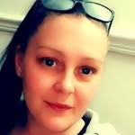 Vicki Webster - @vicki964 - Instagram