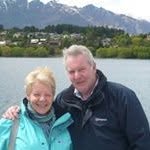 Vicki Webster - @vickiwebster10 - Instagram