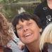 Vicki Webster - Facebook