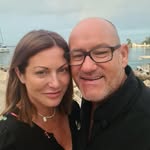 Vicki Webster - @vicwebster1969 - Instagram