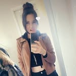 Vicki Webster - @vickiwebster944 - Instagram
