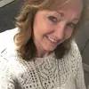 Vicki Webster - @vicki.webster - TikTok
