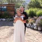 Vicki Webster - @vicki.dyer66 - Instagram