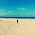 Vicki Webster - @nowthekidshaveflownthenest - Instagram