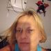 Vicki Webster - Facebook