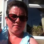 Vicki Webster - @viclee1979 - Instagram