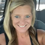 Vicki Webster - @vickiwebster71 - Instagram