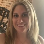Vicki Webster - @vickiwebster - Instagram