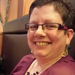 Vicki Webster - @vickiwebster3329 - Instagram