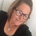 Vickie Webster - Facebook
