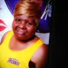 Vickie Webster - @user937996612 - TikTok