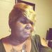 Vickie Webster - Facebook